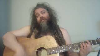 2026_05_14_Chris Kendall_So Many Rivers, So Many Streams (Us album version)