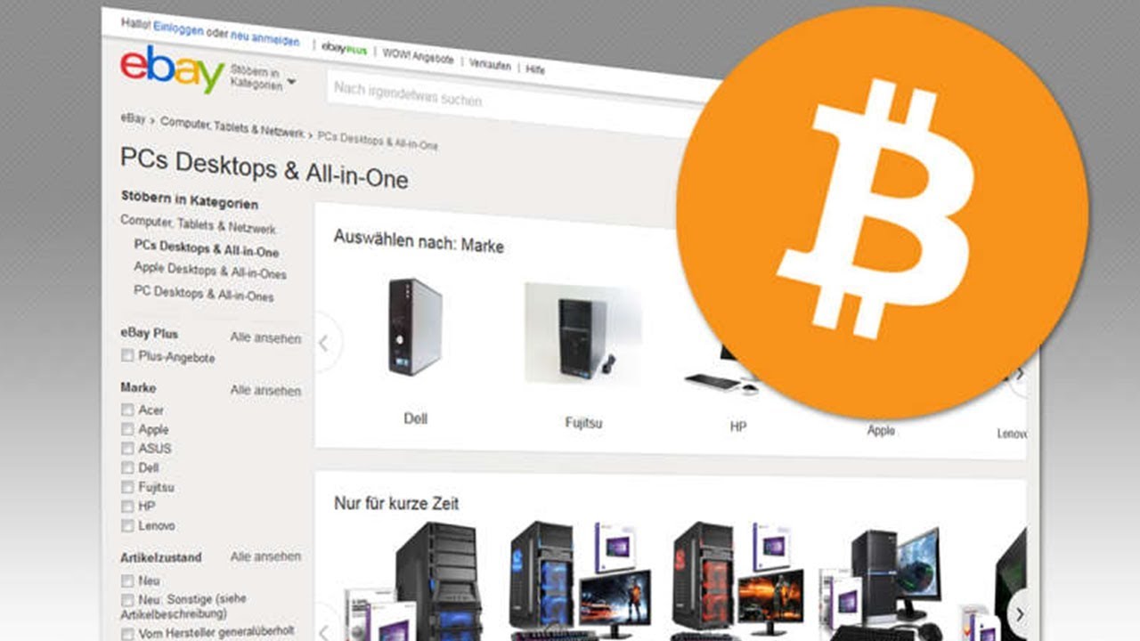 hogyan lehet kereskedni az ebay en