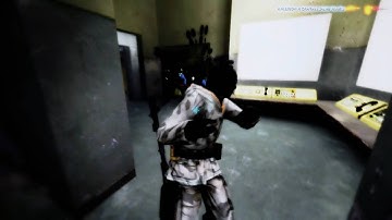 I BHOP TO YOUR MOMS HOUSE pt. 2