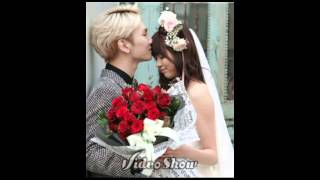 Key-Arisa, Jinwoon-Junhee