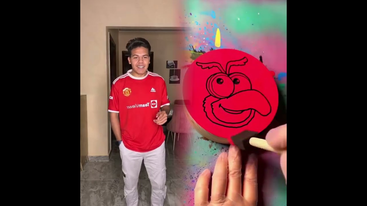 🤣A fun compilation,don't miss it!! 