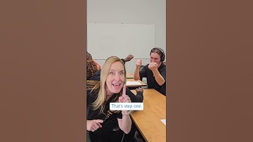 When Brain Breaks Backfire...