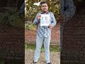 ONE RUPEE COIN 1939 GEORGE VI KING EMPEROR #GeorgeVI #1Rupee1939 #BritishIndia #CoinValue #Lakhpati.