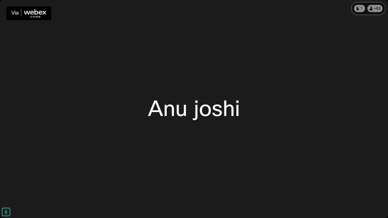 राजा चंदूलाल का संवाद - निजनाम बिना परमोक्ष नहीं  Part 11