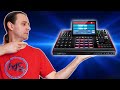 MPC X - 5 Reasons To Get One