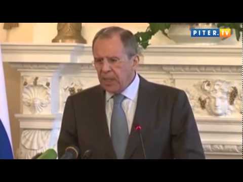Новости Украины сегодня: Киев не собирается выполнять Женевское соглашение