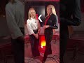 Adwokat #AnnaWieczorekPoleszak w kolejnym odcinku #Kobietawkrawacie