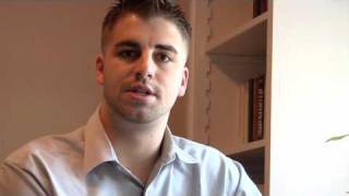 Health Insurance Facts : About Aetna Health Insurance