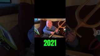 Popular Memes Then Vs Now Part 2