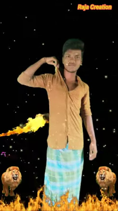 Simhadriya simha