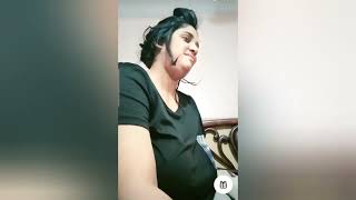 Tango Live 🔴 Imo Video Call See Live | Real Time Video Chat screenshot 4