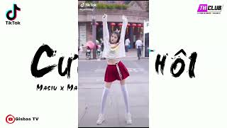 Cưới Thôi - Masiu x Masew | Nhạc Thái Lan Remix Hot 2021 Cực Hay Gây Nghiện Gisbas TV