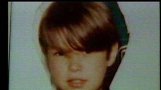 Man arrested in murder of 10-year-old boy who disappeared from Maryland in 1993 | NBC4 Washington