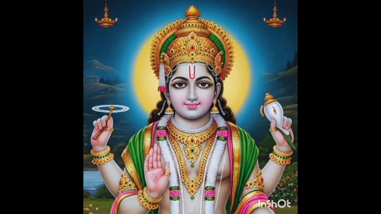 Jay Vidhi Rakhe Ram tahi Vidhi rahiye# video#bajrangbali #motivation 🙏🙏🙏🙏🙏