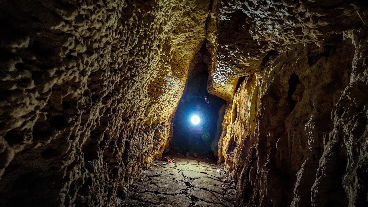 Igula Dalxiisa Buurta Godadka | Idinka Iyo REER BURCO 🏔
