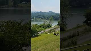 Awesome property in Butler with views of Watauga Lake #TN #Tricities #Tennessee #LakeViews