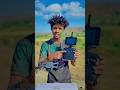 🚁 ₹10K Drone Unboxing 😳 Real Ya Scam? 🔥 #drone #4kdrone #budgetdrone #tech #unboxing #review #viral