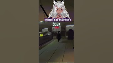 Clips from last stream😂 #streamer #vtuber #streamertwitch #repoclips #repo