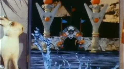 Michael Jackson Leave Me Alone (Double Speed)