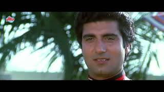 Dimple Kapadia Swimsuit Hottest Bikini 👙 Mein 