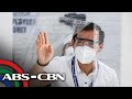 Isko Moreno running for VP in 2022? | ANC