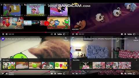 up to faster  55 parison