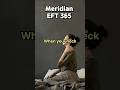 When Your Neck Feels Stiff and Won’t Turn · Nakchim (EXT 28) | Meridian EFT 365