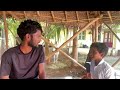 ஜி… இந்திக்காரனுக வந்துட்டானுங்க ஜி… எங்களுக்கு வேலை இல்லாம போச்சு ஜி… | Short film| AMILKUTTY
