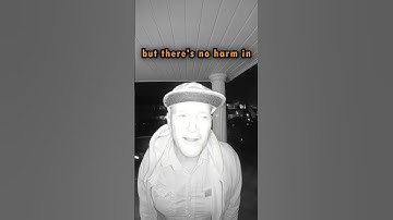 Op heterdaad betrapt: buurman steelt mijn stroom midden in de nacht!