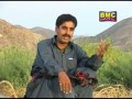 Bulbul E Balochistan Koji E Manzal Vol 2 Balochi Songs BalochiWorld Bulbul E Balochistan Koji E Manzal Vol 2 Balochi Songs BalochiWorld