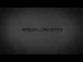 Palaye Royale - Eternal Life Lyrics