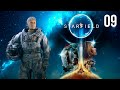 Starfield Playthrough (Very Hard): Grannyjams in Space Part 09 (Ranger GrannyJams Builds a Ship)