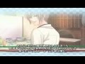 Otome Game | Arcobaleno! OPENING [Portable]