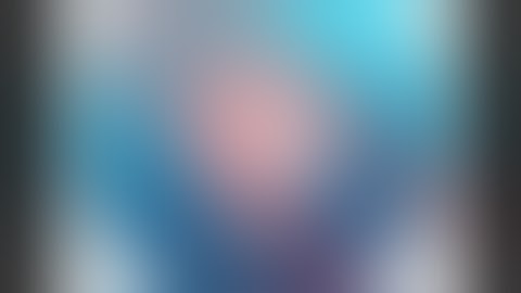 [Tut]How to make Autorun DVD/CD Easy  HD