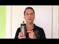 SIGG Active Water Bottle Review - TripKnowledgy