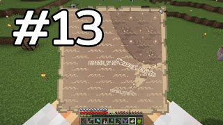 สตรีมสด โลกมังกรมันกลับมาแล้ว Minecraft #13