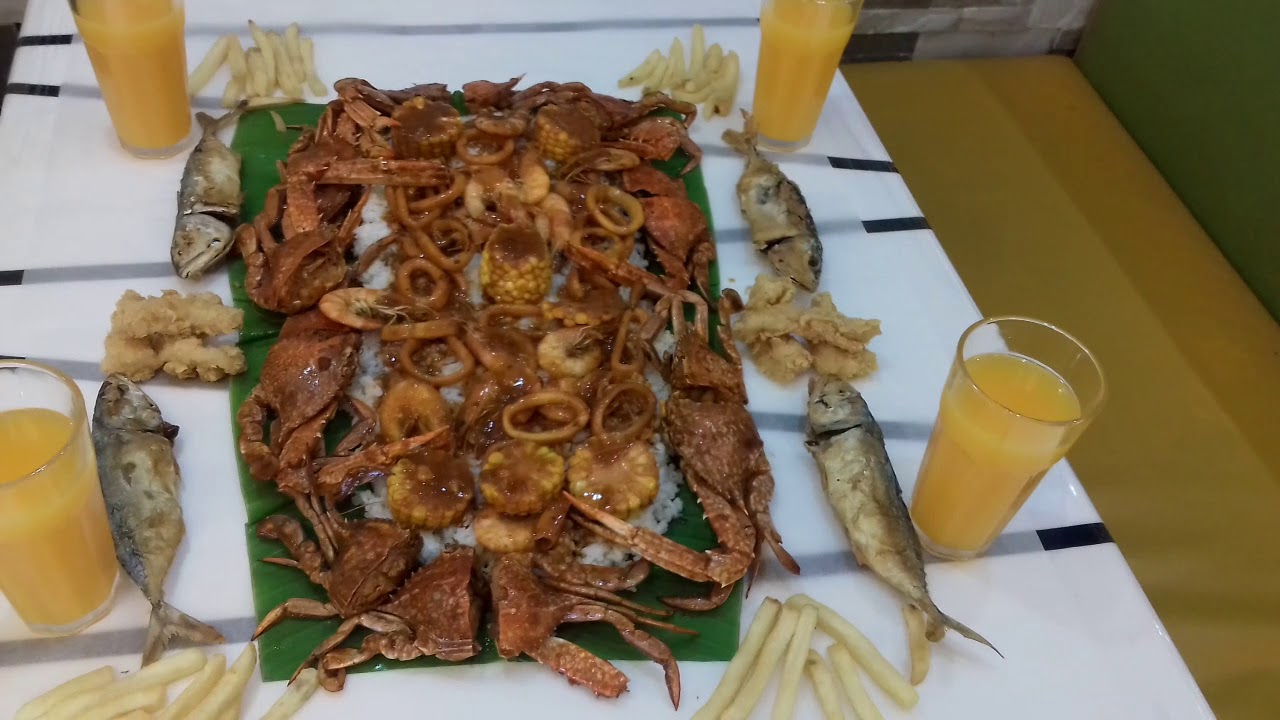 Lollypop Restaurant Kings Park Hotel muraqqabat rode Free Home delivery dubai deira(1)