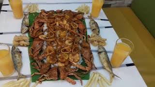 Lollypop Restaurant Kings Park Hotel muraqqabat rode Free Home delivery dubai deira(1)