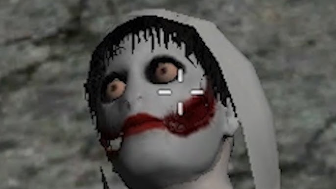 Jeff the Killer, Markiplier Wiki