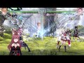 Octopath Traveler continuous | Unite hell