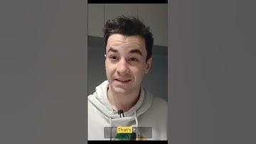 😛 Here’s Why Google Maps is Superior to Google Earth