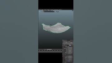 😍 Create Stunning Ocean Animations in Blender! 🌊 #blender3ddesign #3danimation #cinematic #blender3d