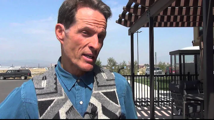 Low Stress Livestock Handling