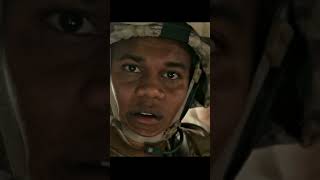 Cloverfield 2 Black Sky Teaser Trailer Concept 2025