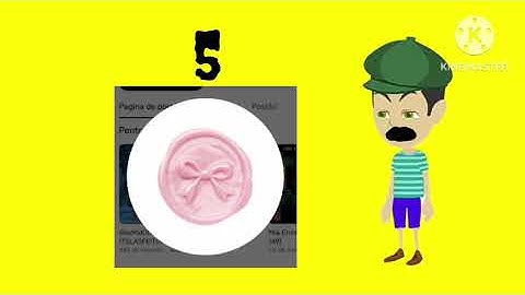 My top 20 worst shows in my opinion