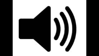 bye bye sea - 별빛이 내린다 (starlight is falling)