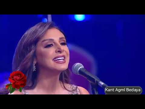 ايوة حبيت حد تانى قبلك 2 انغام