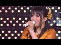 11 Wonder2