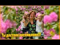 Пугачева и дети поздравили Галкина с днем рождения