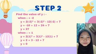 Download Lagu ENGINEERING MATHEMATIC 2 ( DBM20173 ) DISCUSSION 1  ( QUESTION 1 )  MP3